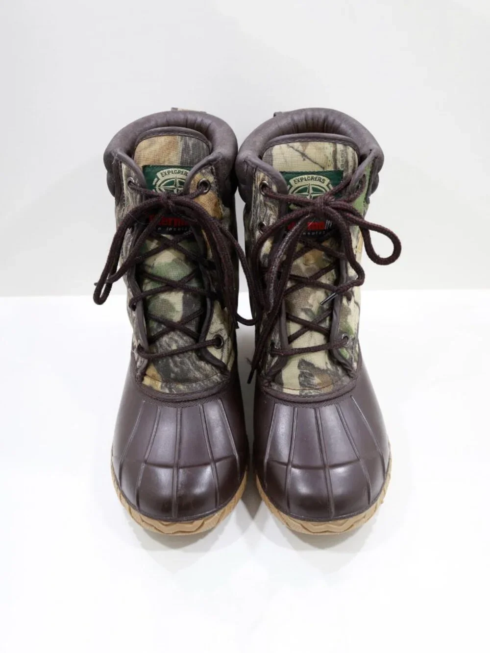 Explorers Outdoor Gear explorers outdoor